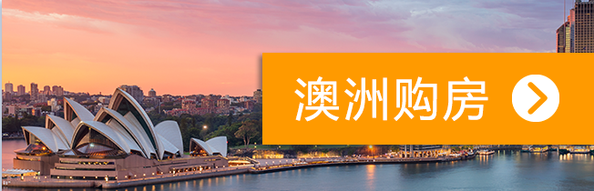 ����ُ���W